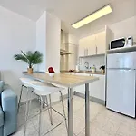 Appartamento Torres De Yomely - Y5b Playa de las Americas (Tenerife)