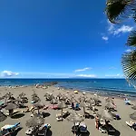 Torres De Yomely - Y5b Appartamento Playa de las Americas (Tenerife)